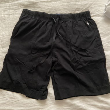 Polo Ralph Lauren shorts