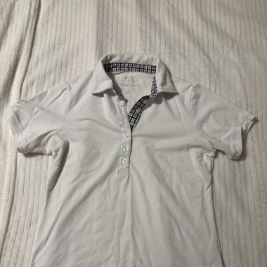 Hemd/T-shirt