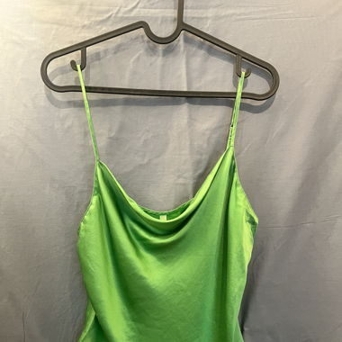 Intimissimi Top