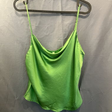 Intimissimi Top
