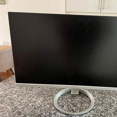 Monitor Acer