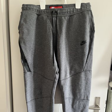 Nike Trainerhose