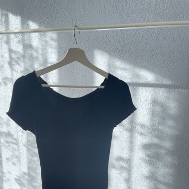 body 
