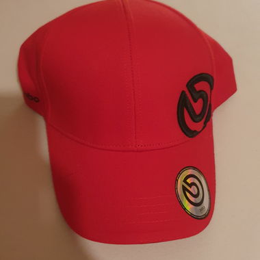 Cappellino Brembo