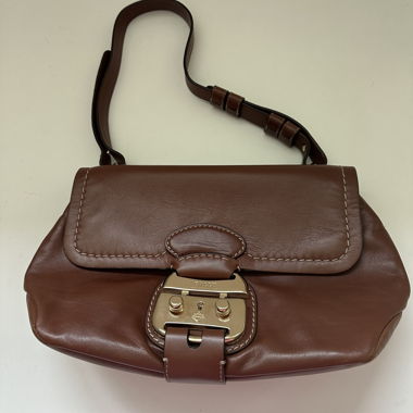 Bally Tasche