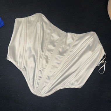 Corset 