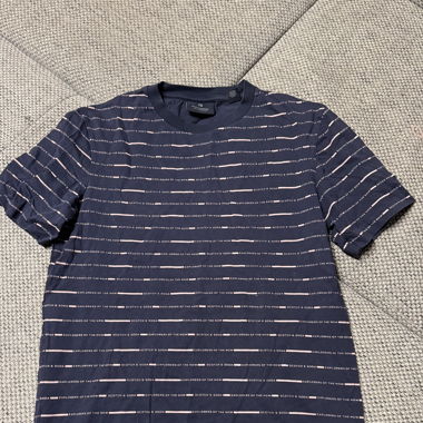 T-shirt Scotch and Soda 