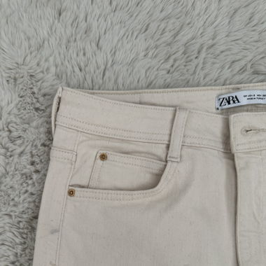 Hose Zara