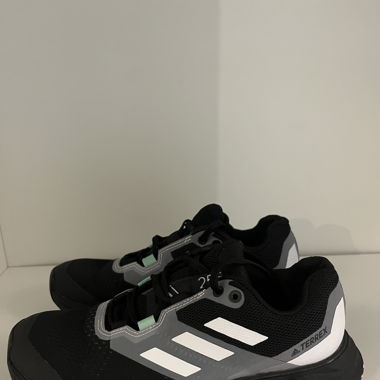 adidas Terrex Two Flow Trail Running Grösse 37.5