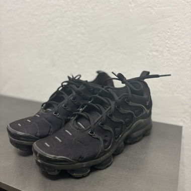 Nike VaporMax
