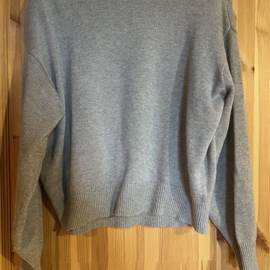 Strickpullover von H&M