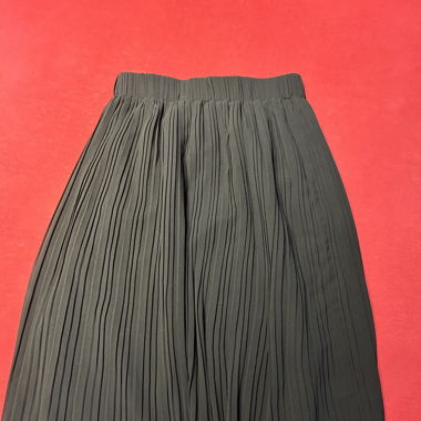 Zara Skirt Rock