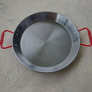 Paella