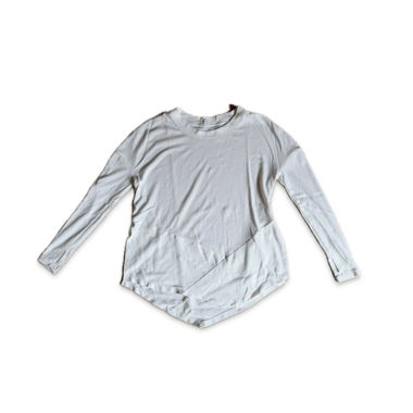 ALO Yoga Langarmshirt XS