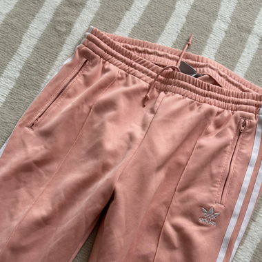 Adidas Trainerhose Grösse 40
