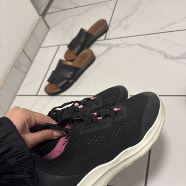 Sportschuhe 