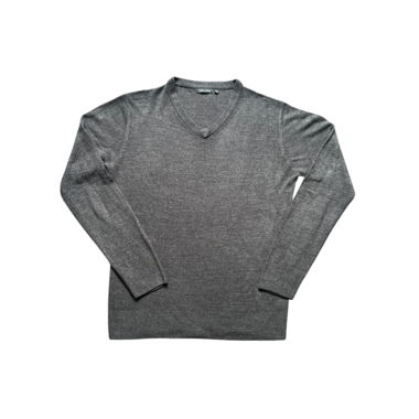 Cashmere Feeling Pullover 