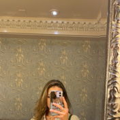 Eliiisclothes