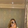 Eliiisclothes