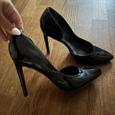 High Heel