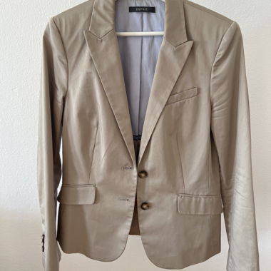 Blazer von Esprit