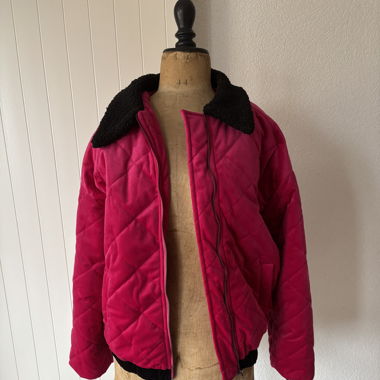 Bombers rose
