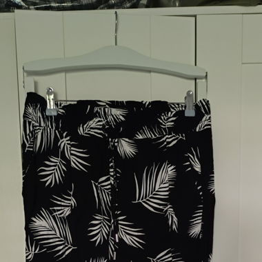Sommer Hose