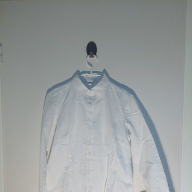 Hemd Bluse