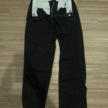 Pantalon Dickies Noir W32L32