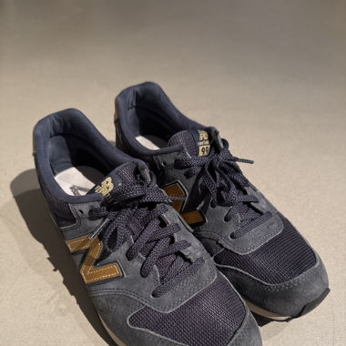 New Balance Running Sneakers
