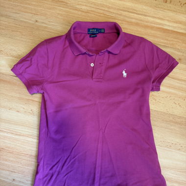 Polo Ralph Lauren Polo