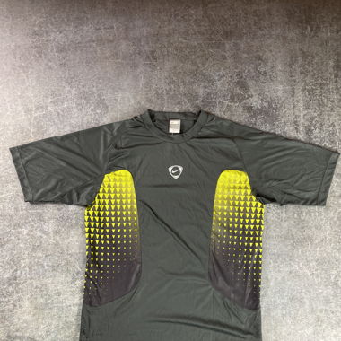 Nike Tempo Shirt