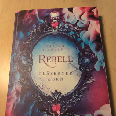 Rebell
