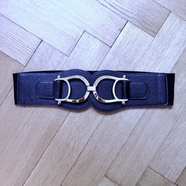 Accessoires Zebra - Ceinture