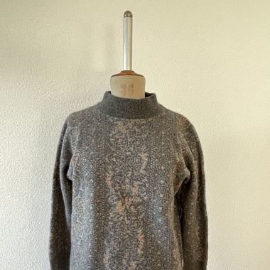 Vintage Sweater