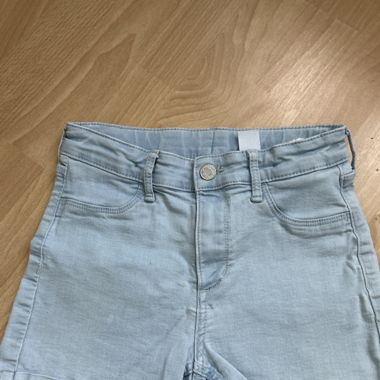 Kurze hose
