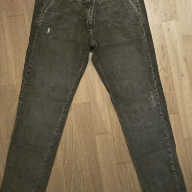 Patrizia Pepe trousers