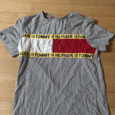 Tommy Hilfiger T-shirt