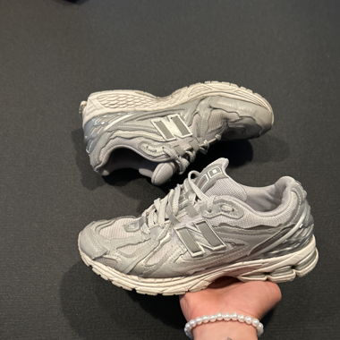 New balance 1906 D