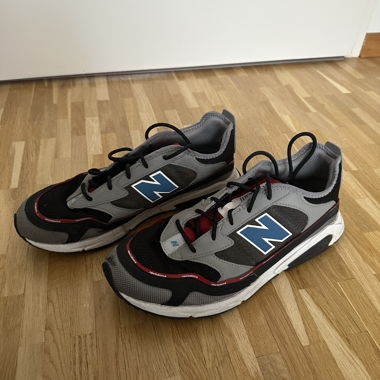 Scarpe da running New Balance
