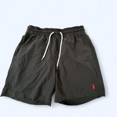 Pantaloncini Polo Ralph Lauren