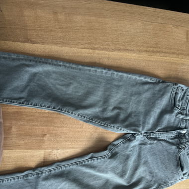 Levis Jeans