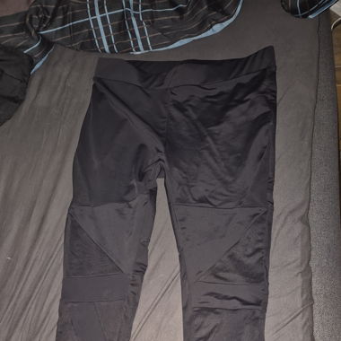 Leggings