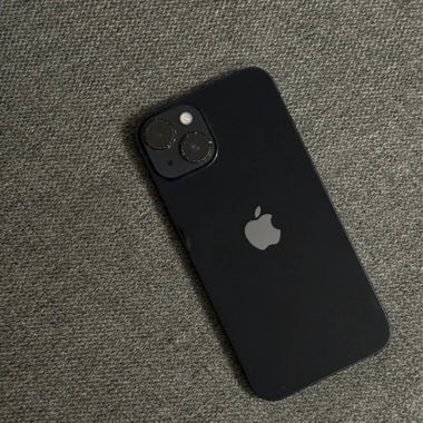 Apple iPhone 14 