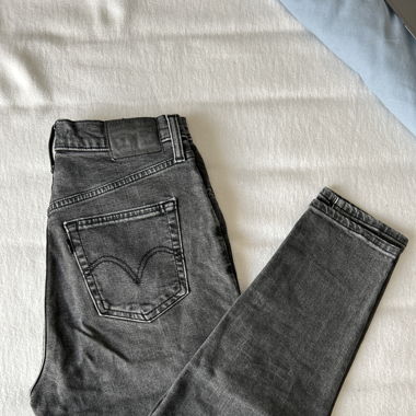 Levi’s Jeans