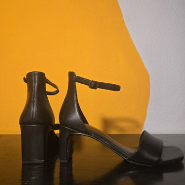 Vagabond Luisa Sandals