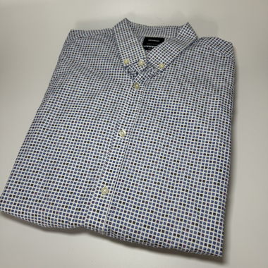 Camicia Strellson Uomo M – Ottime condizioni