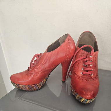 Chaussures 