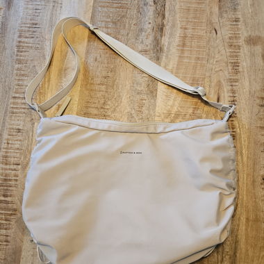 Kapten & Son Tasche