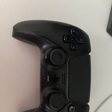 Gaming artikeln